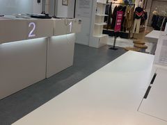 -百邦苹果官方授权售后(江阴店)