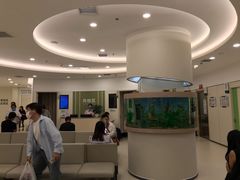 -慈铭体检(洋桥分院)