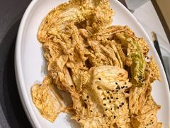 -新乾隆酒楼(帝景园店)