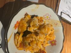 -岛风·台食小馆 ISLAND BISTRO(烟台山店)