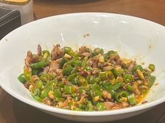 -攸州小镇家湘菜(小米科技园店)