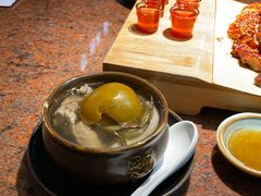 -桂小厨广西菜(桂林万象城店)