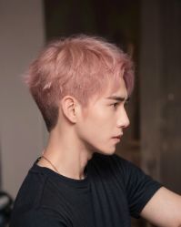 -东瀛造型