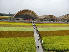 -中国天府农业博览园