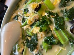 -东门烤鸭店(鼓楼店)