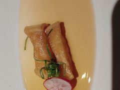 -紫阳海鲜楼·传承闽味(长乐路总店)