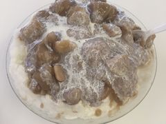 斯利美休闲站(禾祥西路店)-斯利美(禾祥西路店)
