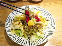 -原製原味(普陀山磐龙店)
