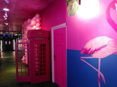 -新世界百货(顺义店)