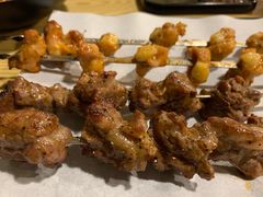 黑椒牛肋条-月半小炉焖烤