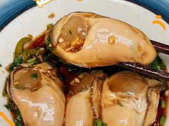 -佳丽海鲜大酒楼(环岛海景店)