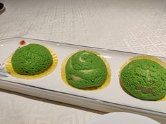 -顺峰海鲜酒楼(省府店)