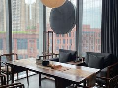 -苗品记茶馆(IFS国金中心店)