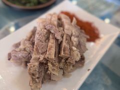 -国强手抓(西夏区店)