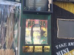 -401餐厅(弘大店)