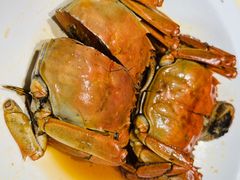 -聚味瞿记·龙虾堂(咸嘉湖店)