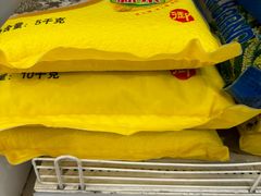 -保定百货大楼(裕华西路店)