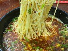 -一品飘香米线(一中总店)