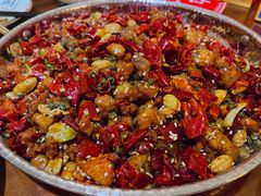 -马头巷·食景园(苏州总店)