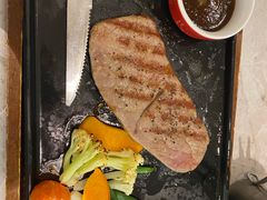 -必胜客(上海新南方商城PH店)