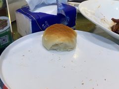 -莞香楼·正宗东莞菜(东升店)
