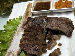 -丰收日(五角场店)