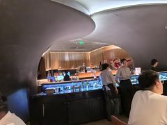 -奉天小馆·非遗东北菜(济南万象城店)