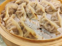 -肘子酥·天津菜·特色捞面(德云社店)
