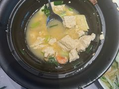 -台鄉缘 ·小海鲜·台州菜(桃林路店)