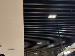 -汉巴味德(沈阳万象汇店)