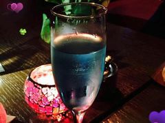 android_upload_pic-川吧River Bar·酒吧