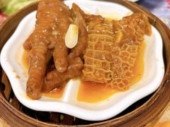 -点都德(北京路贰店)