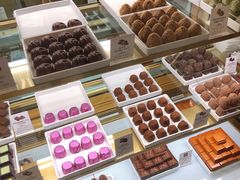 -GODIVA(万象城店)