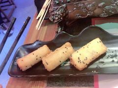 榴莲卷-蛙小侠(珠海华发商都店)