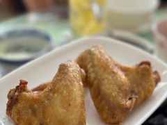 -阿三麻蓉汤圆(顺光大厦店)