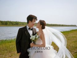 -北遇映画PHOTO GRAPHY STUDIO