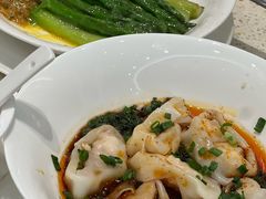 -鼎泰丰(环贸店)
