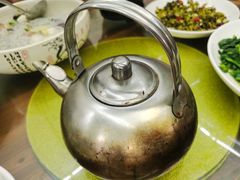 -宾湖农庄·农场特色(太湖龙之梦店)