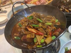 -丰收日(五角场店)