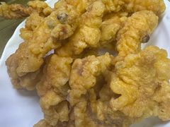 -四川老牛麻辣烫(北门桥店)