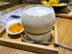 -糖糖屋•糖水•雪花冰店(时尚天河店)