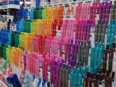 -BETTER拜特精品超市(丹尼斯一天地店)