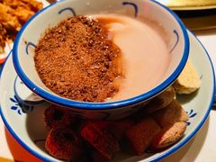 -哥老官重庆美蛙鱼头(虹口龙之梦店)