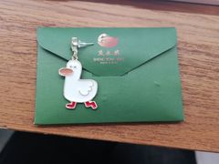 -晟永興烤鸭店(五道口店)