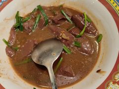 -九龙茶记·粤式餐厅融合菜(鹭江店)