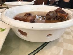 -荔枝楼酒家(员村东璟店)
