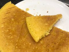 -滇藏石锅宴(崇仁巷老店)