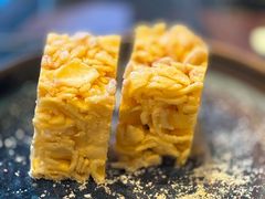 -白天鹅宾馆-玉堂春暖餐厅