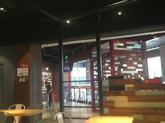-西少爷(五道口店)