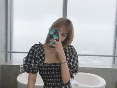 -长沙尼依格罗酒店